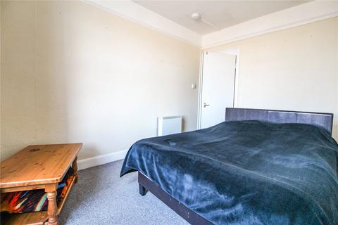 2 bedroom flat for sale, Ilfracombe, Devon