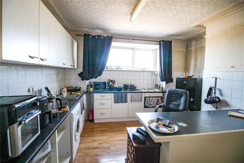 2 bedroom flat for sale, Ilfracombe, Devon