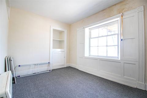 2 bedroom flat for sale, Ilfracombe, Devon