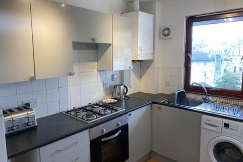 2 bedroom flat to rent - 147 Bloomfield Court, Aberdeen, AB10 6DU