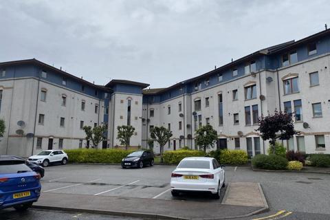 2 bedroom flat to rent - 147 Bloomfield Court, Aberdeen, AB10 6DU