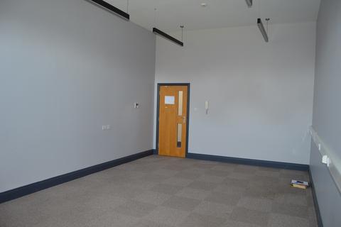 Office to rent, Westgate, Tadcaster LS24