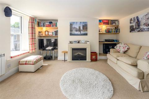 1 bedroom maisonette for sale, Oldgate, Morpeth, Northumberland, NE61