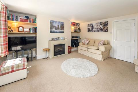 1 bedroom maisonette for sale, Oldgate, Morpeth, Northumberland, NE61