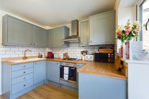 undefined, Home Orchard, Ebley, Stroud, Gloucestershire, GL5