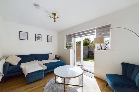 undefined, Home Orchard, Ebley, Stroud, Gloucestershire, GL5