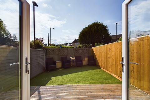 undefined, Home Orchard, Ebley, Stroud, Gloucestershire, GL5
