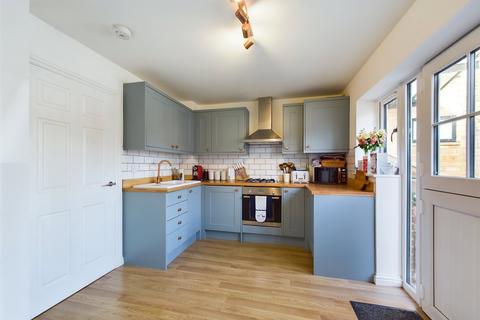 undefined, Home Orchard, Ebley, Stroud, Gloucestershire, GL5