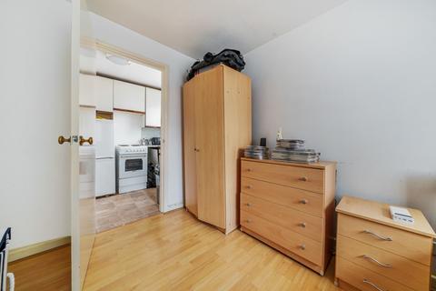 1 bedroom apartment for sale, Winchester Road, Bassett, Southampton, Hampshire, SO16