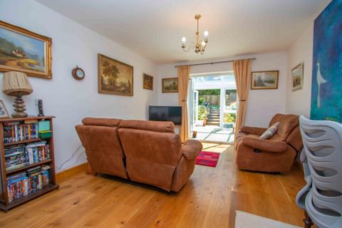 4 bedroom detached house for sale, Okehampton, Devon