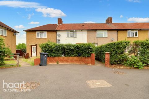 12 Coote Gardens, Dagenham, RM8 3EL
