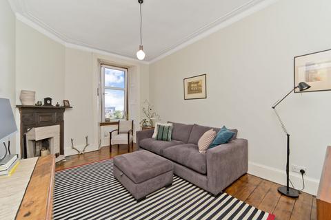 2 bedroom flat for sale, Flat 8, 3 Blackie Road, Edinburgh, EH6 7NA