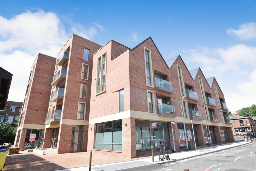 Picture No. 29