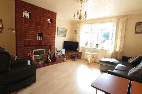 3 bedroom semi-detached house for sale, Swinside Drive, Durham, County Durham, DH1