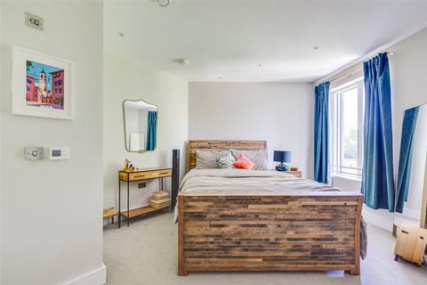 2 bedroom apartment to rent, Lillie Road, London, SW6