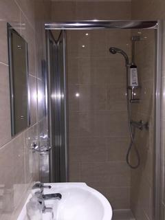 Studio to rent, Harrow  HA3