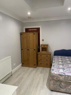 undefined, Harrow  HA3