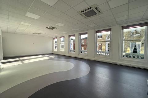 Office to rent, High Street, Winchester, Hampshire, SO23
