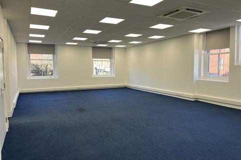 Office to rent, High Street, Winchester, Hampshire, SO23
