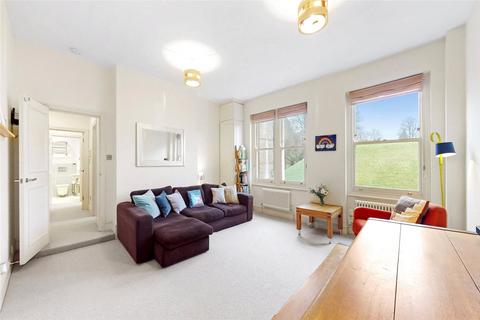 2 bedroom apartment for sale, Hornsey Lane, Highgate, London, N6