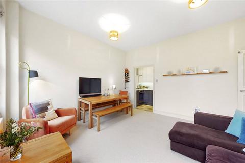 2 bedroom apartment for sale, Hornsey Lane, Highgate, London, N6