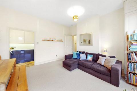 2 bedroom apartment for sale, Hornsey Lane, Highgate, London, N6