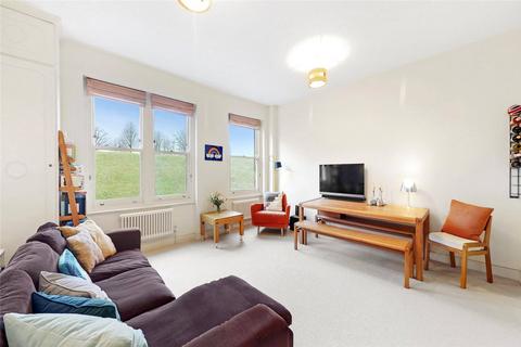 2 bedroom apartment for sale, Hornsey Lane, Highgate, London, N6