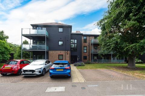 2 bedroom apartment for sale - Ingre House,Hornchurch