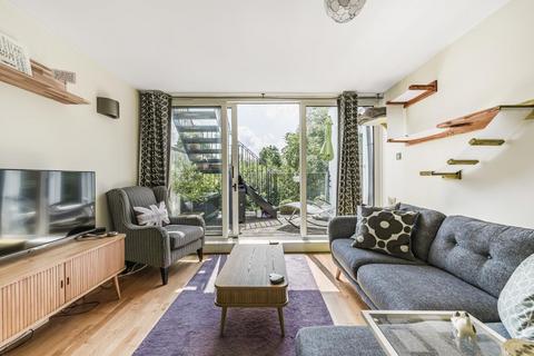 2c Westbrook Road, London, SE3 0NS
