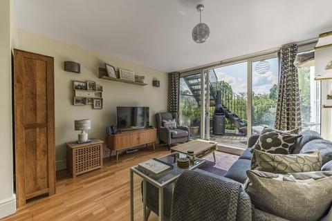 2c Westbrook Road, London, SE3 0NS