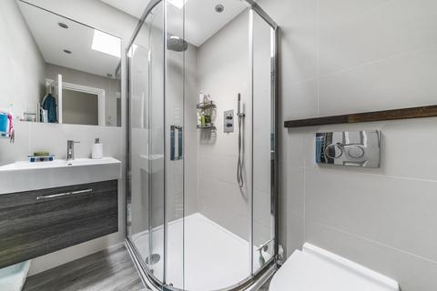 2c Westbrook Road, London, SE3 0NS