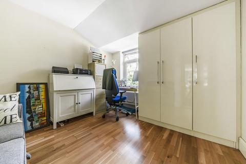 2c Westbrook Road, London, SE3 0NS