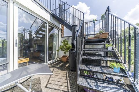 2c Westbrook Road, London, SE3 0NS