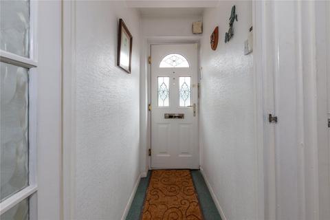 5 Edgewood Drive, Luton, LU2 8ER