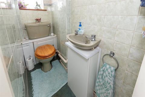 5 Edgewood Drive, Luton, LU2 8ER