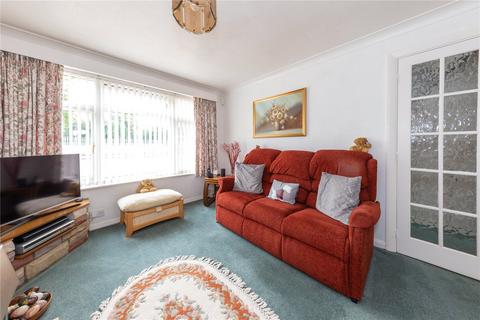 5 Edgewood Drive, Luton, LU2 8ER