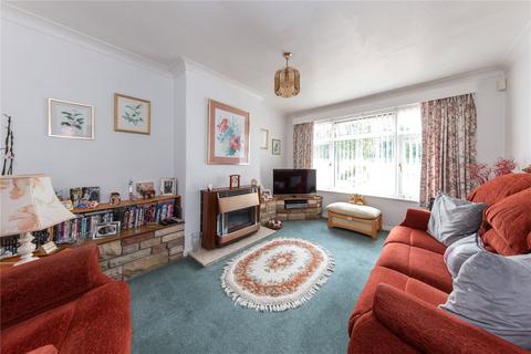 5 Edgewood Drive, Luton, LU2 8ER