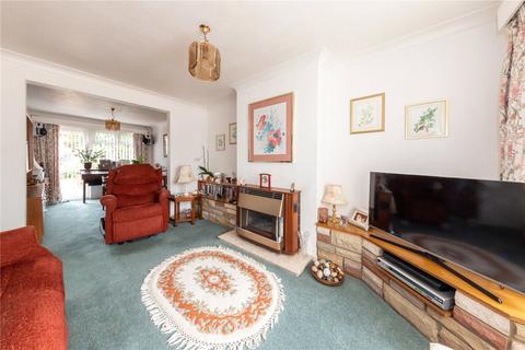 5 Edgewood Drive, Luton, LU2 8ER