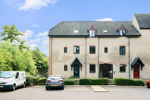 2 bedroom flat for sale, Witney,  Oxfordshire,  OX28