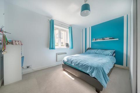 2 bedroom flat for sale, Witney,  Oxfordshire,  OX28