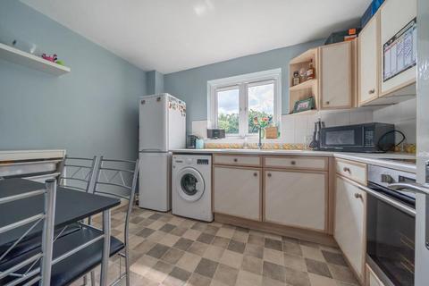 2 bedroom flat for sale, Witney,  Oxfordshire,  OX28