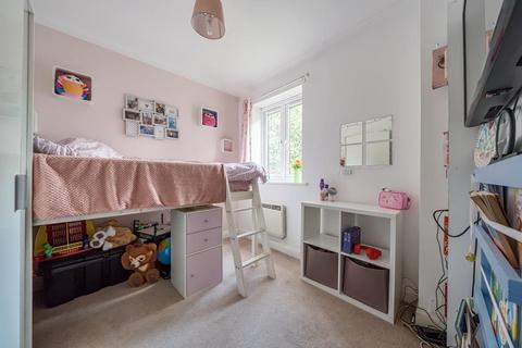 2 bedroom flat for sale, Witney,  Oxfordshire,  OX28