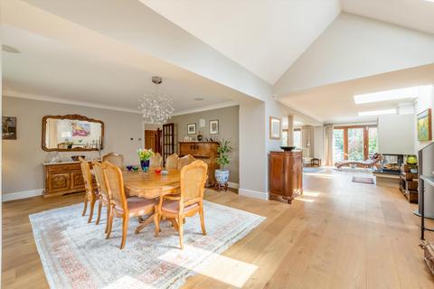 5 bedroom detached house for sale, Oak Avenue, Sevenoaks, Kent, TN13