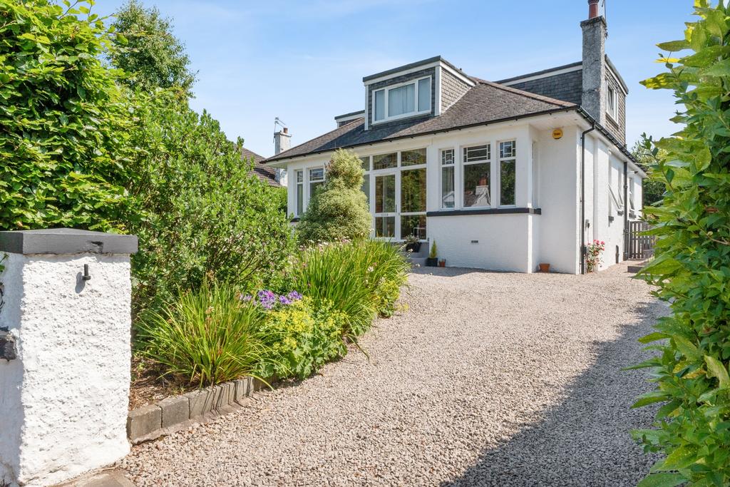 Houses For Sale Waterside Road at Kathleen Bickerstaff blog