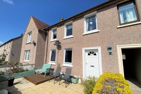 43 Atkinson Road, Hawick, TD9 7BP