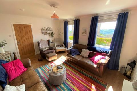 43 Atkinson Road, Hawick, TD9 7BP