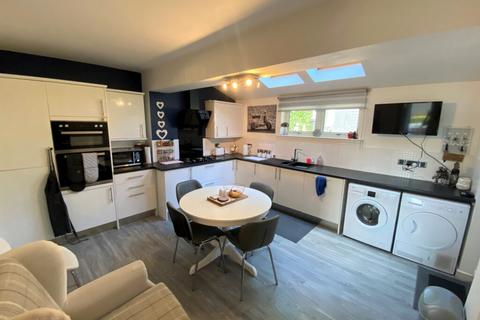 43 Atkinson Road, Hawick, TD9 7BP