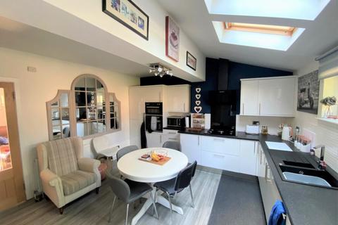 43 Atkinson Road, Hawick, TD9 7BP