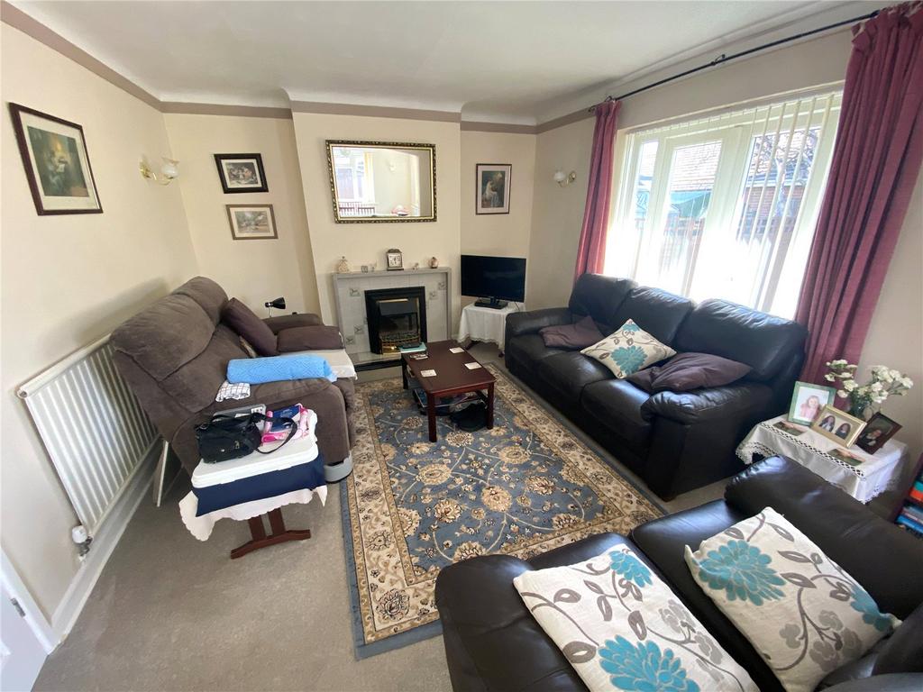 House in Bournemouth - View 2