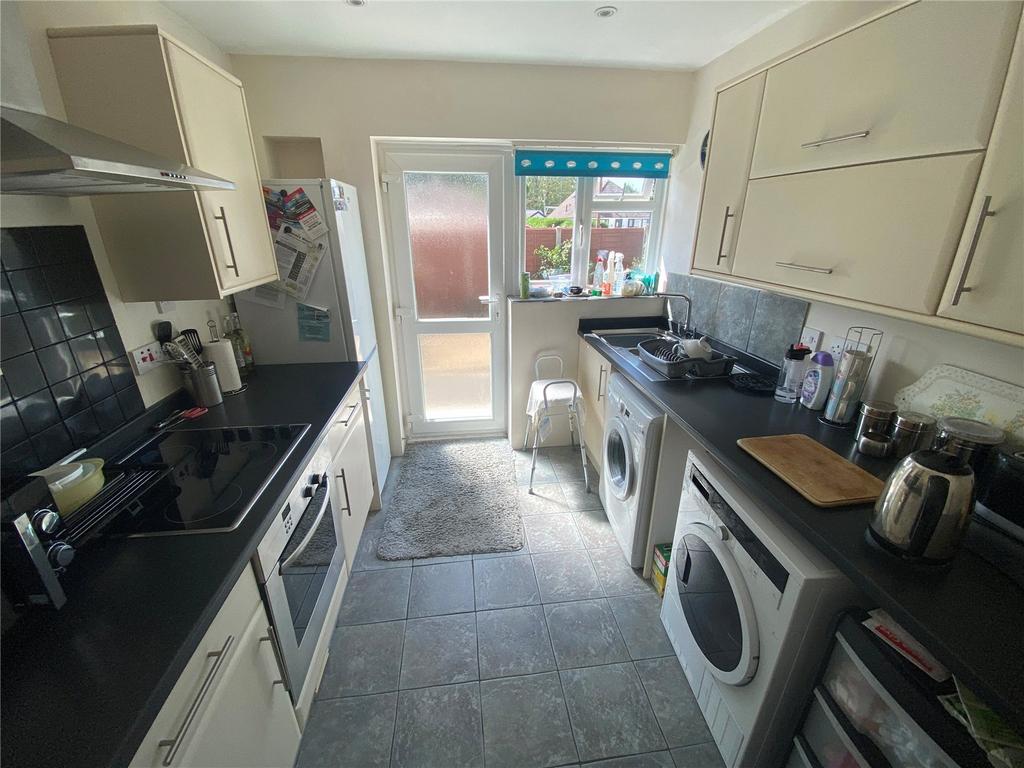 House in Bournemouth - View 3